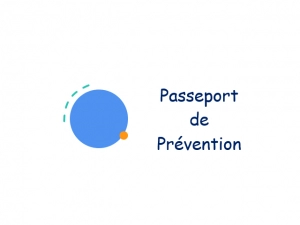 Le passeport de prévention