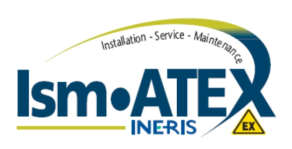 Formation ISM-ATEX Niveau 0 - 2SP Formation autour d'Orléans Formation ISM-ATEX Niveau 0
