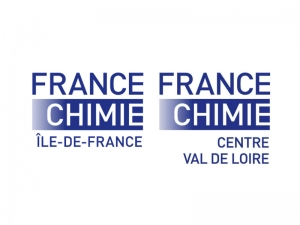 Labellisation France chimie Centre de formation professionnelle dans le Loiret