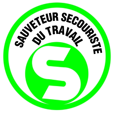 Formation Initiale SST - INTER ENTREPRISE Centre de formation professionnelle dans le Loiret