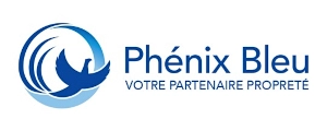 PHENIX BLEU - 2SP Formation Centre de formation à la sécurité dans le Loiret